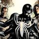 Illustration for article titled The Greatest Spider-Men of All Time, Ranked